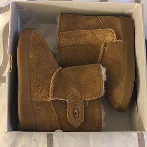 Uggs baby Keelan Boot